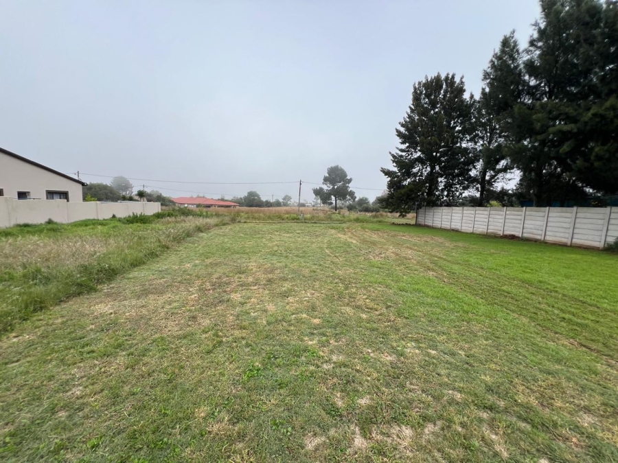 2 Bedroom Property for Sale in Deneysville Free State